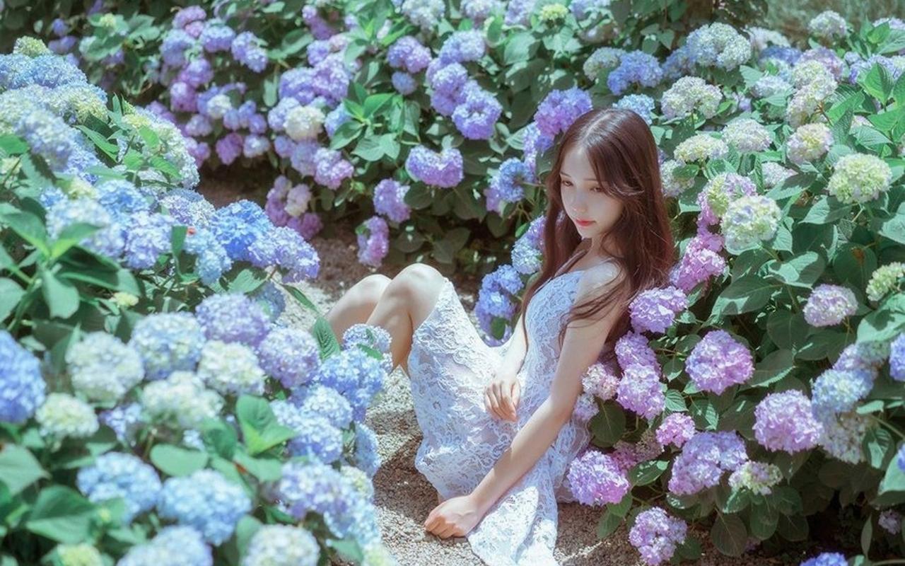 中国制造向新提质不停步